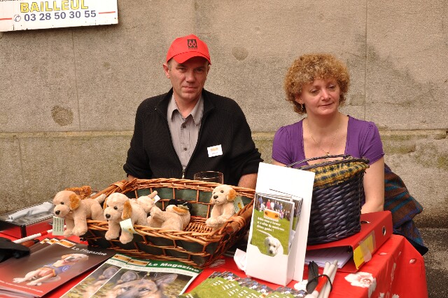min 2009 06 14 bailleul 408